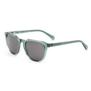 OTIS Divide Eco, Crystal Foliage/Neutral Grey Polar