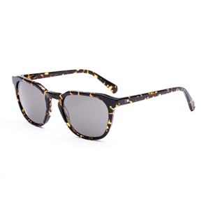 OTIS Divide Eco, Star Tort/Neutral Grey