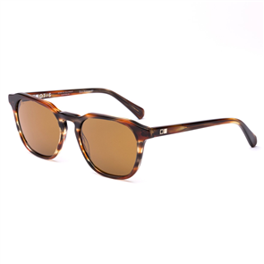 OTIS Divide Eco, Aurora/Brown