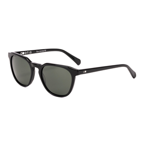 OTIS Divide X Eco, Black/Grey Polar