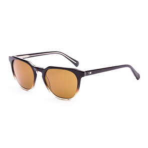 OTIS Divide X Eco, Coffee Gradient/Brown Polar