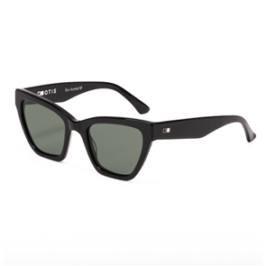 OTIS Reputation Eco, Black/Grey