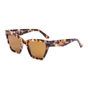 OTIS Reputation Eco, Havana Orange/Brown