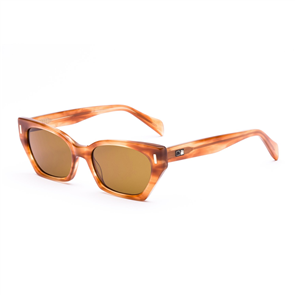 OTIS Selena Eco, Ochre Havana/Brown