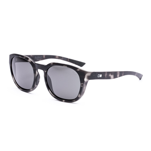 OTIS Offset Sport, Matte Slate Tort/L.I.T. Polar Grey