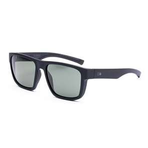 OTIS Request Sport, Matte Black/Grey Polar