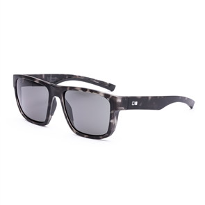 OTIS Request Sport, Matte Slate Tort/L.I.T. Polar Grey