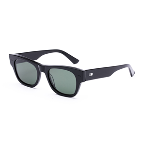 OTIS Out Of Sight Eco, Black/Grey Polar
