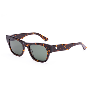 OTIS Out Of Sight Eco, Havana Ray/Grey