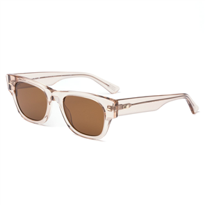 OTIS Out Of Sight Eco, Crystal Pebble/Brown