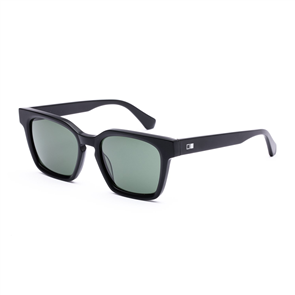 OTIS Interlude Eco, Black/Grey Polar