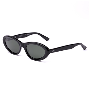 OTIS Birdie Eco, Black/Grey Polar