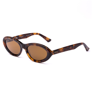 OTIS Birdie Eco, Sepia Tort/Brown