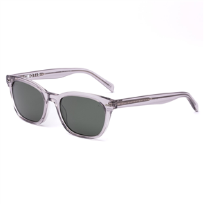 OTIS Chorus Eco, Crystal Grey/Grey Polar