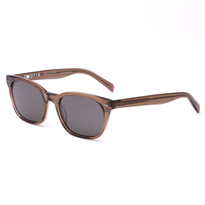OTIS Chorus Eco, Crystal Birch/Neutral Grey