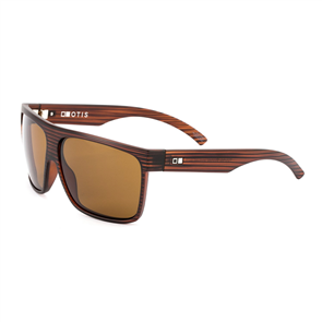 OTIS Young Blood Woodland Matte