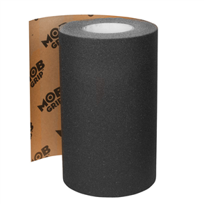 MOB 10" GRIP (1 Sheet 33" long cut from the roll)