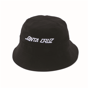 Santa Cruz Caps & Snapbacks