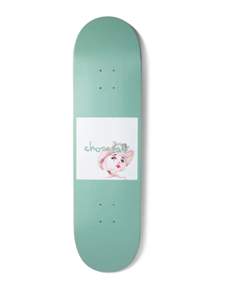 Globe Dream Rodeo CHC,