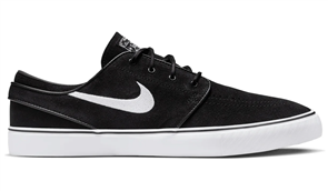 Nike NIKE SB ZOOM JANOSKI OG,