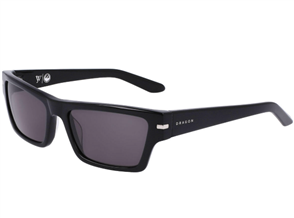 Dragon Alliance DR JOSIAH BLACK / LL SMOKE