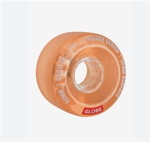 Globe Bruiser Cruiser Wheel