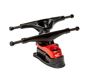 Globe Slant Surf Skate Trucks