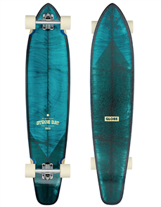 Globe Byron Bay Longboard