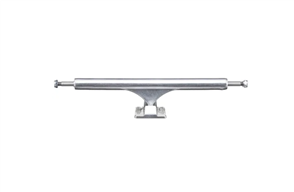 Globe ST1 Hollow Polished