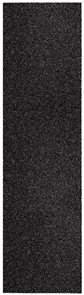 Bullet BLACK GRIP TAPE 9x33IN