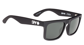 SPY Atlas Sunnies