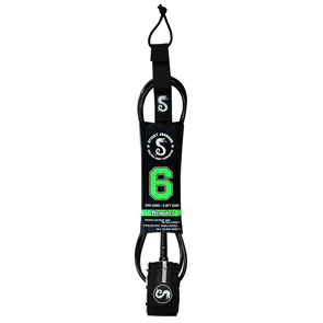 Sticky Johnson Leashes Regular