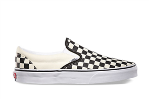 sunflower vans checkered nz sunflower vans checkered nz