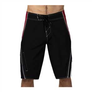 O'Neill SUPERFREAK RE ISSUE Y2K 22, BLACK
