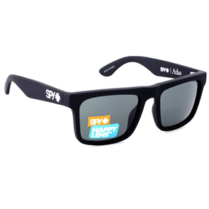 SPY Atlas Sunnies