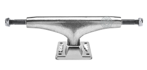 Thunder TRUCK POLISHED HOLLOW II -151mm Pair