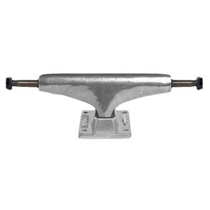 Thunder Trucks - Polished 145mm Pair