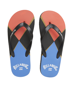 Billabong BOYS PRISM JANDAL, INK