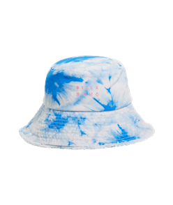 Billabong BEACHED BLUE HAT, BLUE
