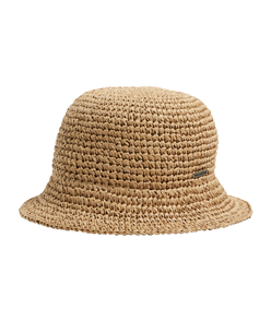 Billabong HOLIDAY HAT, WHISKEY