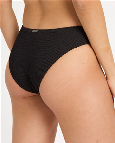 Billabong SUMMER HI BONDI BIKINI Bottom, BLACK SANDS