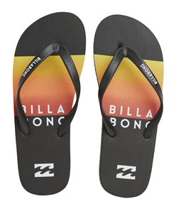 Billabong NORTHPOINT JANDAL, AQUA