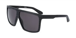 Dragon Alliance ULTRA DRIFTWOOD SUNGLASSES,  LL SMOKE POLAR