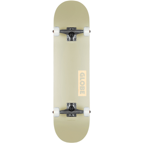 Buy Complete Skateboards | Underground Skate NZ