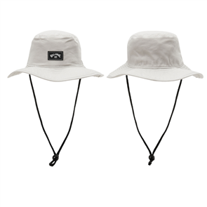 Billabong BOYS BIG JOHN HEADWEAR, STONE