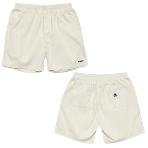 XLARGE 91 SHORT 5, STONE