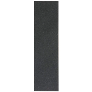 Jessup Grip Sheet