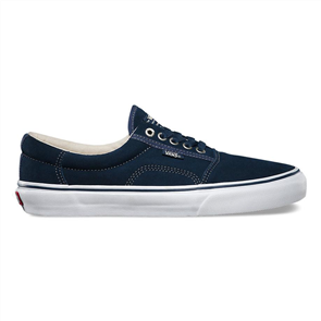 Vans Rowley (Solos) Shoes