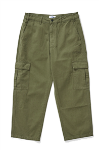 XLARGE 91 Cargo Pant, Military