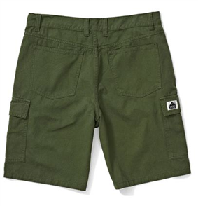 XLARGE 91 Cargo Short, Military